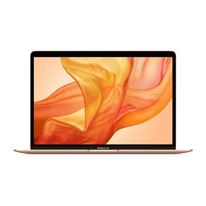 สินค้ามือ2🔥MacBook Air i5 1.1GHz 13 inch (Early 2020)