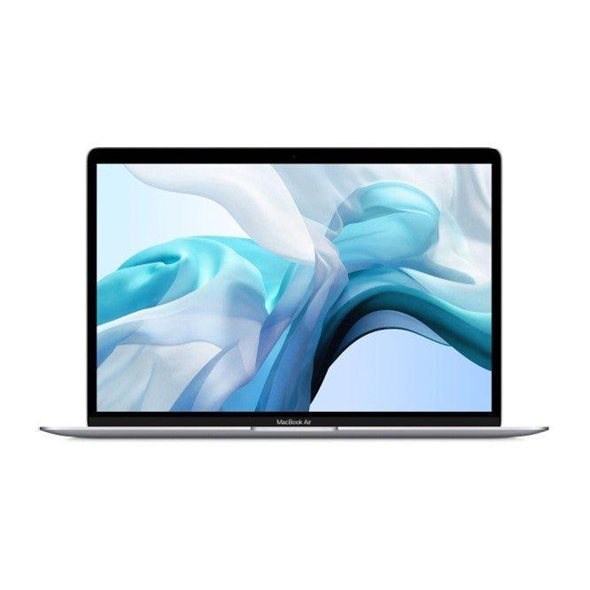 สินค้ามือ2🔥MacBook Air i5 1.1GHz 13 inch (Early 2020)