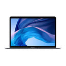 MacBook Air Retina i5 1.1GHz 13" (2020) - CompAsia