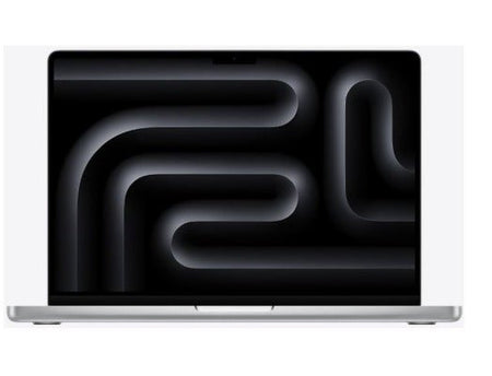 🔥Macbook Pro M4 14 inch (Late 2024) ใช้รหัสส่วนลด : IP1077 24GB/512GB - CompAsia Thailand