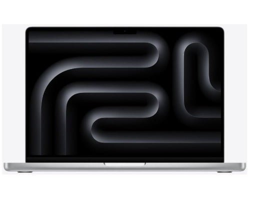 🔥Macbook Pro M4 14 inch (Late 2024) ใช้รหัสส่วนลด : IP1077 24GB/512GB - CompAsia Thailand