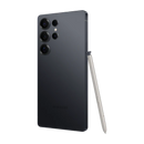 Galaxy S25 Ultra ใช้รหัสส่วนลด : SAMSUNG900