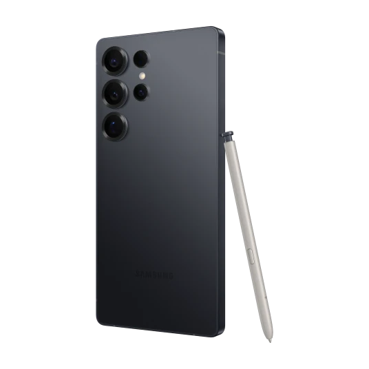 Galaxy S25 Ultra ใช้รหัสส่วนลด : SAMSUNG900