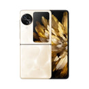 Oppo Find N3 Flip - CompAsia