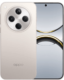 🔥Oppo Find X8 ** ราคาพิเศษ - CompAsia Thailand