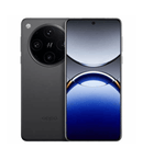 Oppo Find X8 - CompAsia