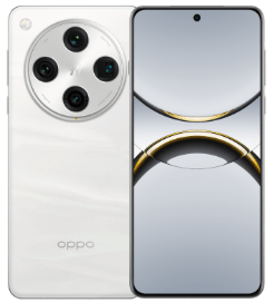 Oppo Find X8 Pro ใช้รหัสส่วนลด : JULY500 - CompAsia Thailand