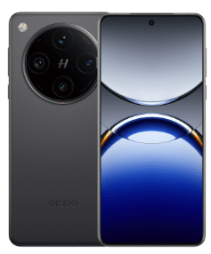 Oppo Find X8 Pro ใช้รหัสส่วนลด : JULY500 - CompAsia Thailand