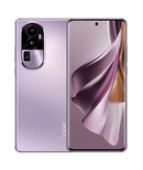 Oppo Reno 10 Pro+ - CompAsia