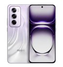 Oppo Reno 12 Pro - CompAsia