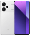 Redmi Note 13 Pro+ - CompAsia Thailand