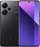 Redmi Note 13 Pro+ - CompAsia Thailand