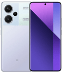 Redmi Note 13 Pro+ - CompAsia Thailand