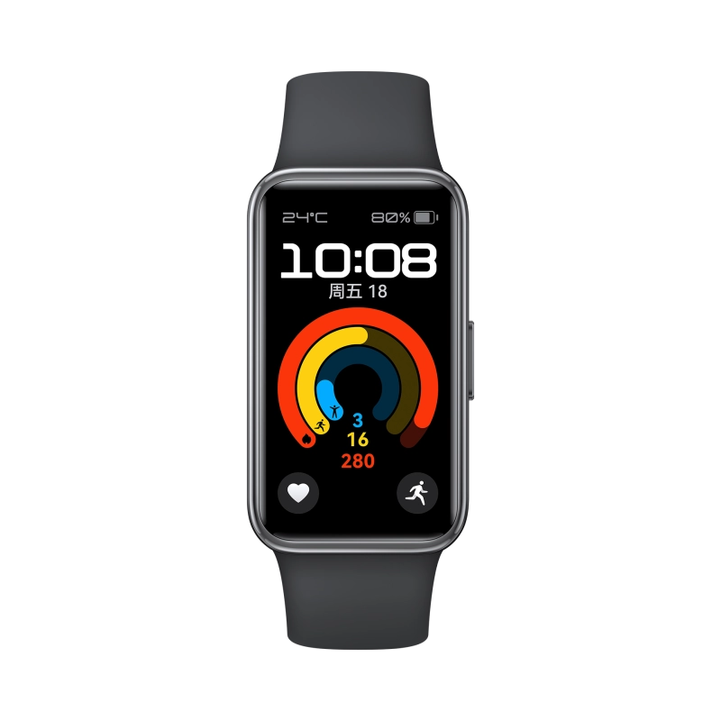 HUAWEI WATCH Band 9
