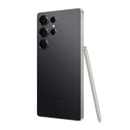 Galaxy S25 Ultra ใช้รหัสส่วนลด : SAMSUNG900