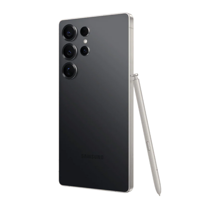 Galaxy S25 Ultra ใช้รหัสส่วนลด : SAMSUNG900