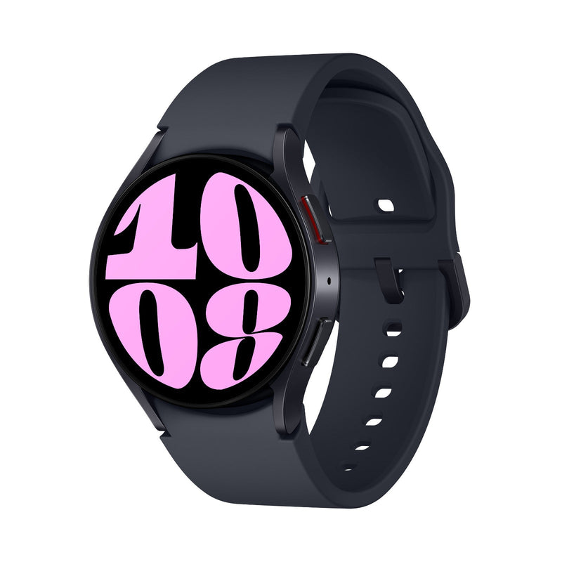 Samsung Galaxy Watch 6 40mm WiFi (No Wrist Band and box /ไม่มีสายและกล่อง) - CompAsia Thailand