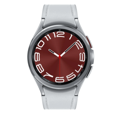 Samsung watch wifi discount