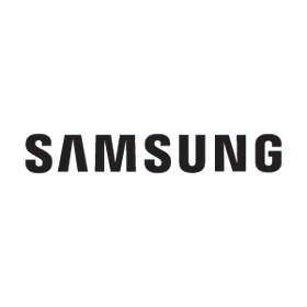 Samsung-Homepage-Icon