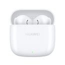 HUAWEI FreeBuds SE2 (สินค้าใหม่)