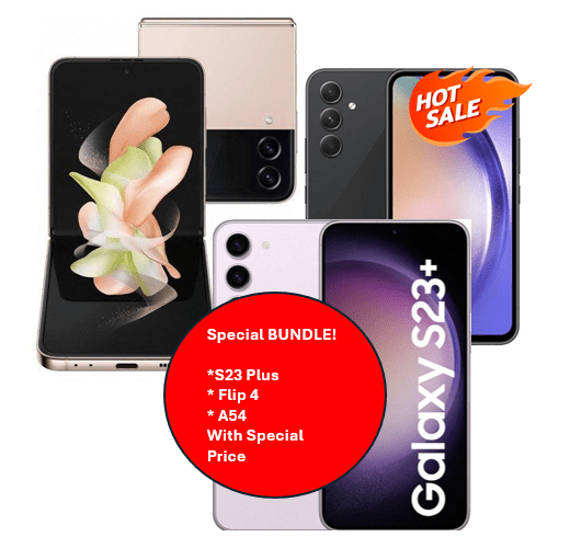 Songkran Limited 🏝️ 💦 Bundle Promotion Fair Grade (ซื้อเยอะถูกกว่า ผ่อนได้ 0%6 เดือน ) - CompAsia