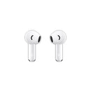 HUAWEI FreeBuds SE2 (สินค้าใหม่)