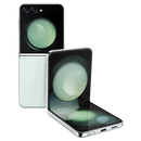 Galaxy Z Flip 5 5G