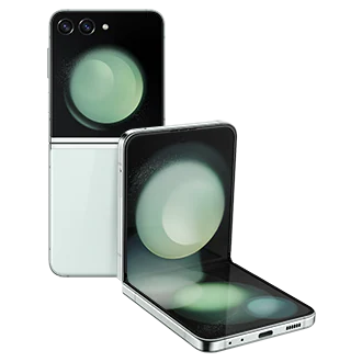 Galaxy Z Flip 5 5G