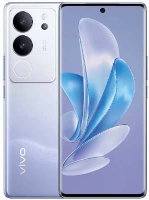 Vivo V29 5G - CompAsia