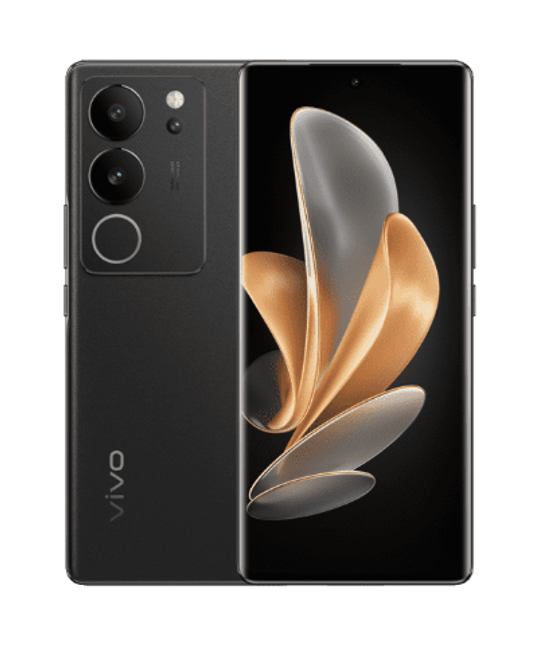 Vivo V29 5G *Dual SIM 🌟special price🌟 - CompAsia Thailand