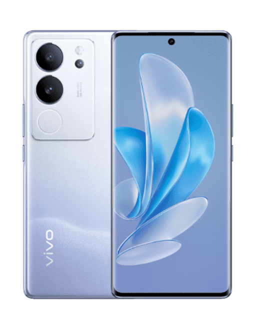 Vivo V29 5G *Dual SIM 🌟special price🌟 - CompAsia Thailand