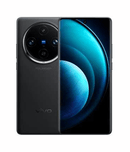 Vivo X100 Pro - CompAsia