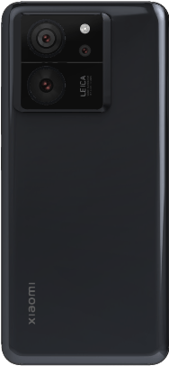 Xiaomi 13T - CompAsia