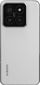 Xiaomi 14 - CompAsia