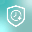 Extended Warranty + Replace Plus Bundle (T4) - CompAsia