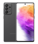 Galaxy A73 5G - CompAsia
