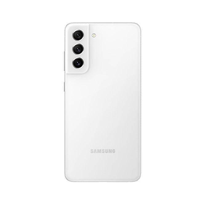 Galaxy S21 FE 5G - CompAsia