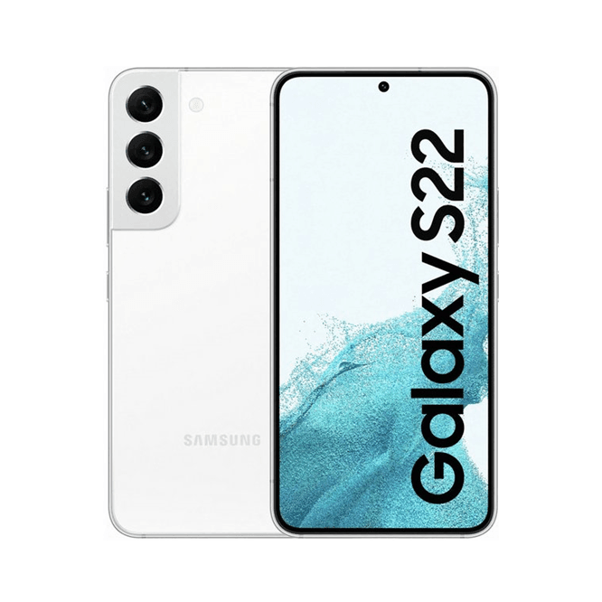 Galaxy S22 5G - CompAsia