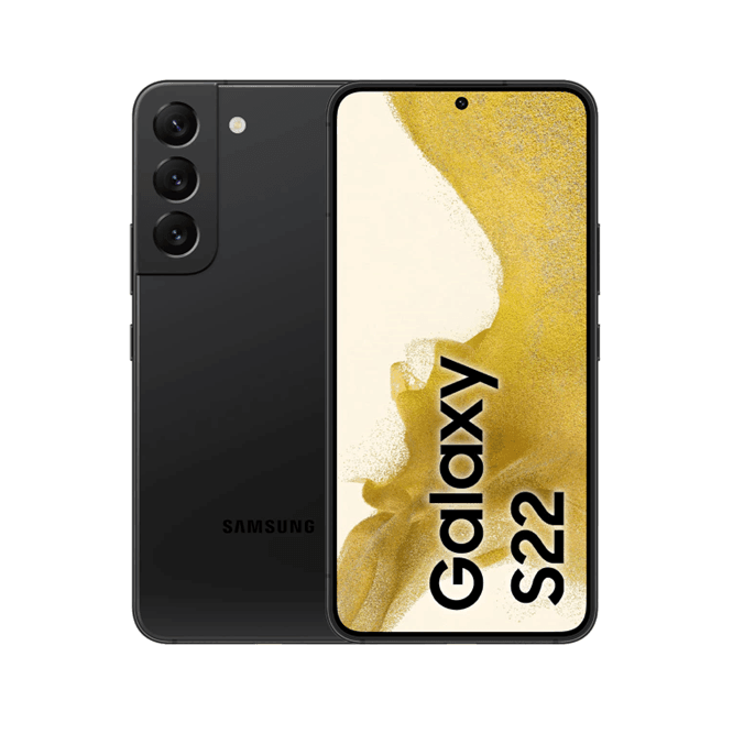 Galaxy S22 5G - CompAsia