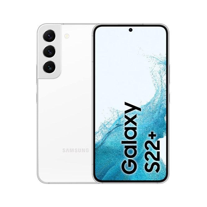 Galaxy S22 Plus 5G - CompAsia