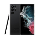 Galaxy S22 Ultra 5G - CompAsia