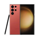 Galaxy S23 Ultra 5G - CompAsia