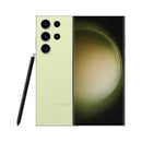 Galaxy S23 Ultra 5G - CompAsia