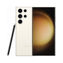 Galaxy S23 Ultra 5G - CompAsia