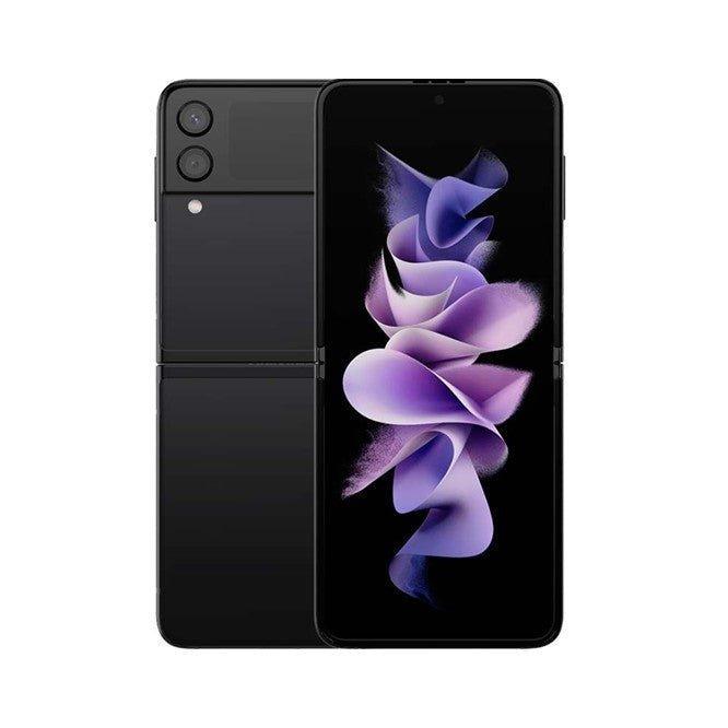 Galaxy Z Flip3 5G - CompAsia