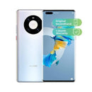 Huawei Mate 40 Pro - Second Hand Mobile Phones | CompAsia Thailand