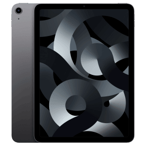 iPad Air 5 (2022) WiFi - CompAsia