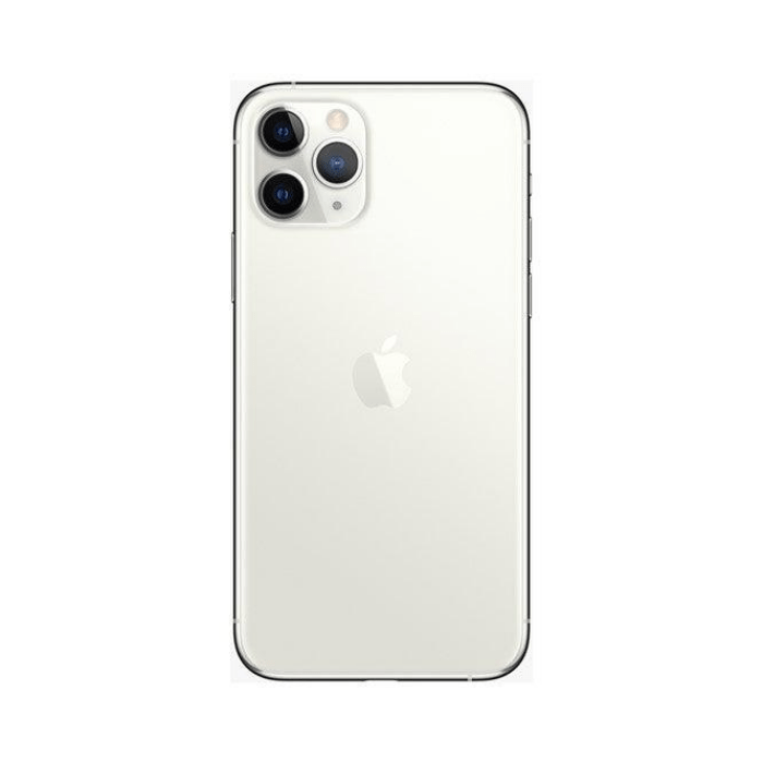 iPhone 11 Pro - CompAsia