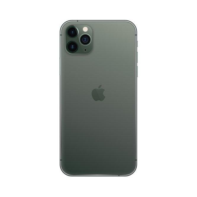 iPhone 11 Pro Max - CompAsia