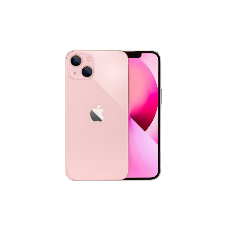 iPhone 13 Mini - CompAsia